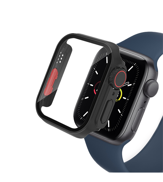 Ultra Case for Apple Watch